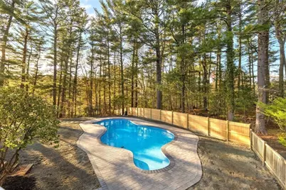 96 Lake Shore Dr, Duxbury, MA 02332 - Photo 6