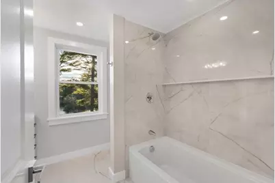 96 Lake Shore Dr, Duxbury, MA 02332 - Photo 22