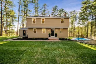 96 Lakeshore Dr, Duxbury, MA 02332 - Photo 4