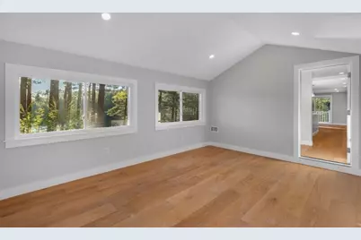 96 Lake Shore Dr, Duxbury, MA 02332 - Photo 8