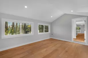 96 Lakeshore Dr, Duxbury, MA 02332 - Photo 8