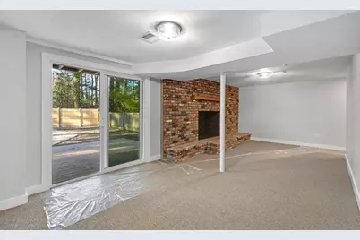 96 Lake Shore Dr, Duxbury, MA 02332 - Photo 26