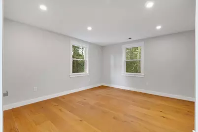 96 Lake Shore Dr, Duxbury, MA 02332 - Photo 28