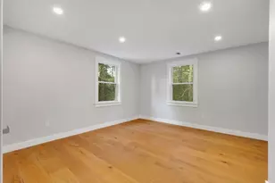 96 Lakeshore Dr, Duxbury, MA 02332 - Photo 28