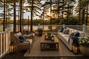 96 Lakeshore Dr, Duxbury, MA 02332 - Photo 30