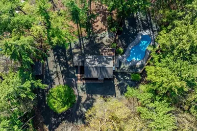 96 Lake Shore Dr, Duxbury, MA 02332 - Photo 34
