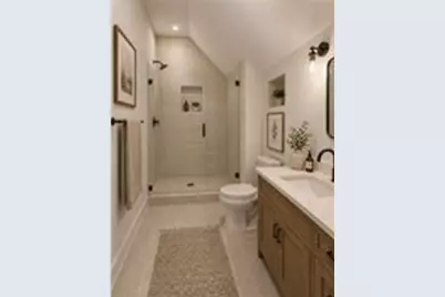 562 Gorham Street #02, Lowell, MA 01852 - Photo 12