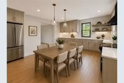 562 Gorham Street #02, Lowell, MA 01852 - Photo 4