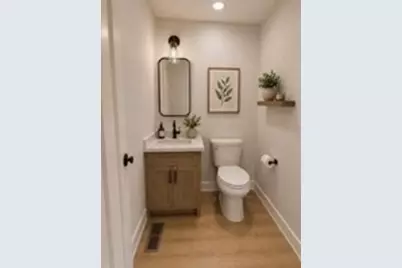562 Gorham Street #02, Lowell, MA 01852 - Photo 6