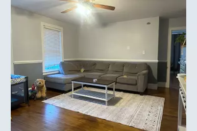 51 James St, Tewksbury, MA 01876 - Photo 6