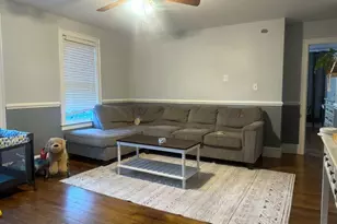 51 James St, Tewksbury, MA 01876 - Photo 6