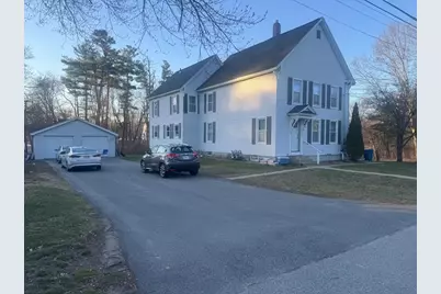 51 James St, Tewksbury, MA 01876 - Photo 4