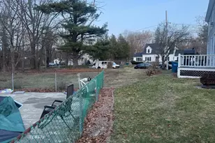 51 James St, Tewksbury, MA 01876 - Photo 24