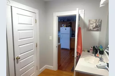 51 James St, Tewksbury, MA 01876 - Photo 16