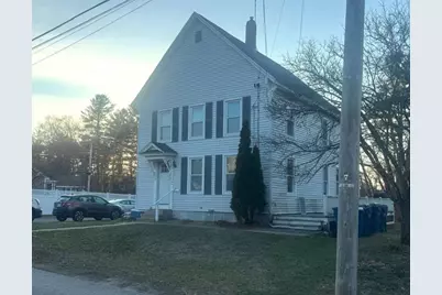 51 James St, Tewksbury, MA 01876 - Photo 2