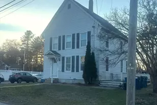 51 James St, Tewksbury, MA 01876 - Photo 2