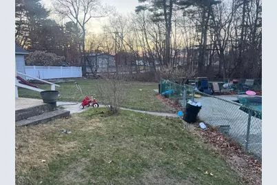 51 James St, Tewksbury, MA 01876 - Photo 26