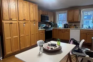51 James St, Tewksbury, MA 01876 - Photo 8