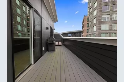 50 Hichborn Street #506, Boston, MA 02135 - Photo 4