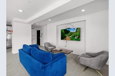 50 Hichborn Street #506, Boston, MA 02135 - Photo 18