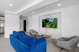 50 Hichborn St, Boston, MA 02135 - Photo 18