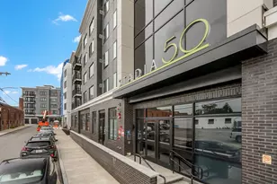 50 Hichborn St, Boston, MA 02135 - Photo 2