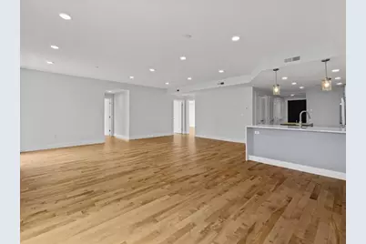 50 Hichborn Street #506, Boston, MA 02135 - Photo 16
