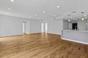 50 Hichborn St, Boston, MA 02135 - Photo 16