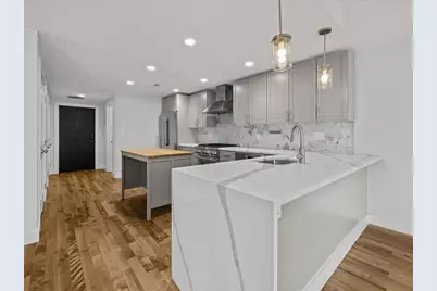 50 Hichborn Street #506, Boston, MA 02135 - Photo 6