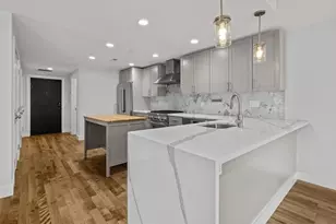 50 Hichborn St, Boston, MA 02135 - Photo 6