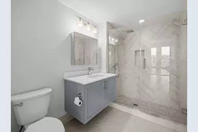 50 Hichborn Street #506, Boston, MA 02135 - Photo 10