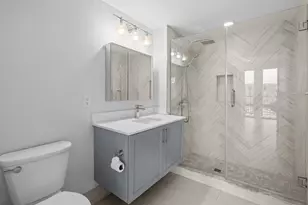 50 Hichborn St, Boston, MA 02135 - Photo 10
