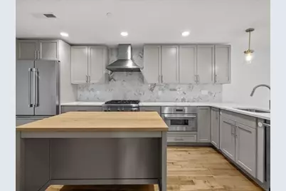 50 Hichborn Street #506, Boston, MA 02135 - Photo 8