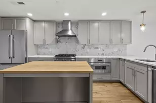 50 Hichborn St, Boston, MA 02135 - Photo 8