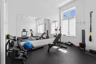 50 Hichborn St, Boston, MA 02135 - Photo 20