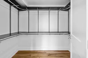 50 Hichborn St, Boston, MA 02135 - Photo 14