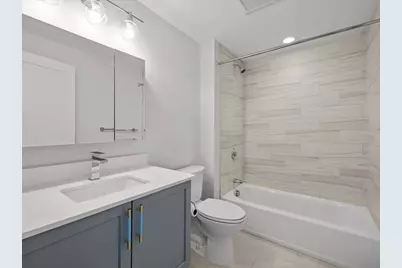 50 Hichborn Street #506, Boston, MA 02135 - Photo 12