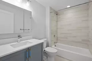 50 Hichborn St, Boston, MA 02135 - Photo 12