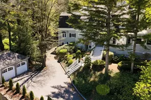 68 Dudley St, Brookline, MA 02445 - Photo 2