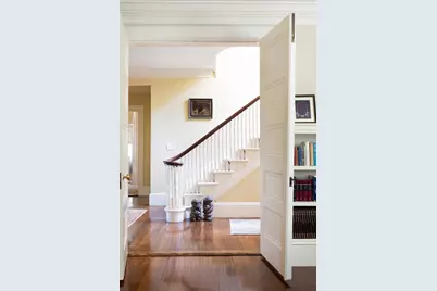 68 Dudley Street, Brookline, MA 02445 - Photo 6