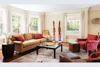 68 Dudley Street, Brookline, MA 02445 - Photo 8