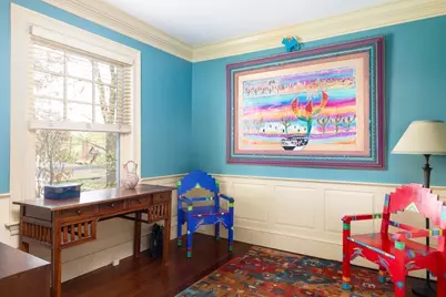 68 Dudley Street, Brookline, MA 02445 - Photo 12