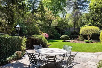 68 Dudley Street, Brookline, MA 02445 - Photo 26