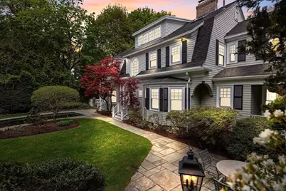 68 Dudley Street, Brookline, MA 02445 - Photo 24