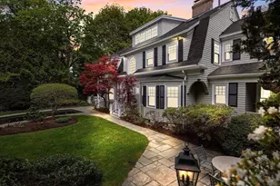 68 Dudley St, Brookline, MA 02445 - Photo 24