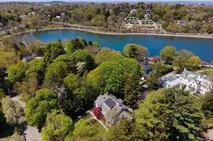 68 Dudley St, Brookline, MA 02445 - Photo 1