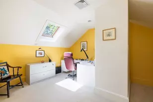 68 Dudley St, Brookline, MA 02445 - Photo 22