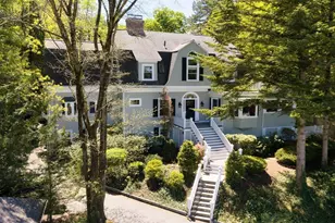 68 Dudley St, Brookline, MA 02445 - Photo 1