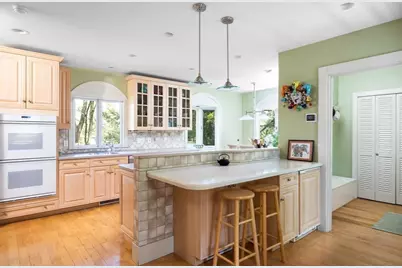 68 Dudley Street, Brookline, MA 02445 - Photo 14