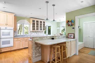 68 Dudley St, Brookline, MA 02445 - Photo 14